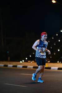 BIB: 
                            <button type="button" onclick="openModal(24073532)" class="btn btn-primary btn-sm float-right btn-popup" data-toggle="modal" data-target=".modal-high-quality">
                        <i class="fas fa-shopping-cart"></i> Add to Cart
                    </button>
                                            <button type="button" onclick="isThisMe(24073532, true)" class="btn btn-success btn-sm float-right btn-popup btn-isme hidden" data-toggle="tooltip" data-placement="bottom" title="นี่คือรูปของคุณใช่ไหม คลิกที่นี่เพื่อเอาเข้าอัลบั้ม">
                        <i class="fas fa-plus"></i> Add to album
                    </button>
                    <button type="button" onclick="isThisMe(24073532, false)" class="btn btn-warning btn-sm float-right btn-popup btn-isnotme hidden">
                        <i class="fas fa-ban"></i> Remove from album
                    </button>